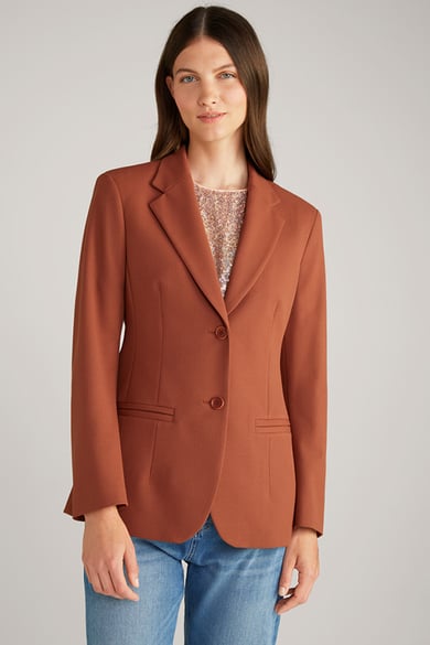 ΣΑΚΑΚΙ JOOP - 214 ΚΑΦΕ